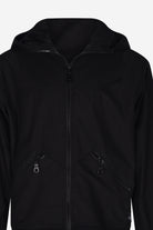 SVJJK01511.BLACK.3.jpg