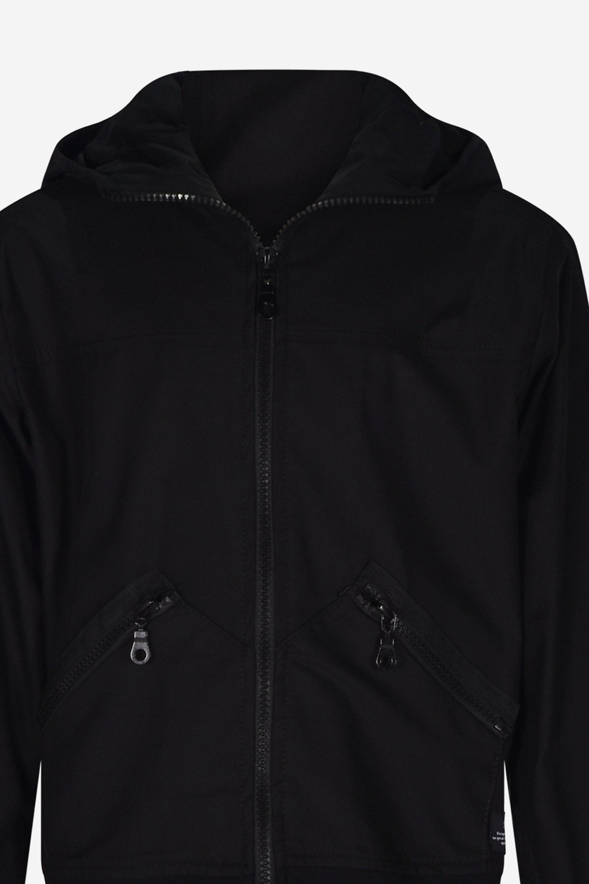 SVJJK01511.BLACK.3.jpg