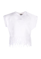 T-shirt Fun&Fun Baby Bambina
