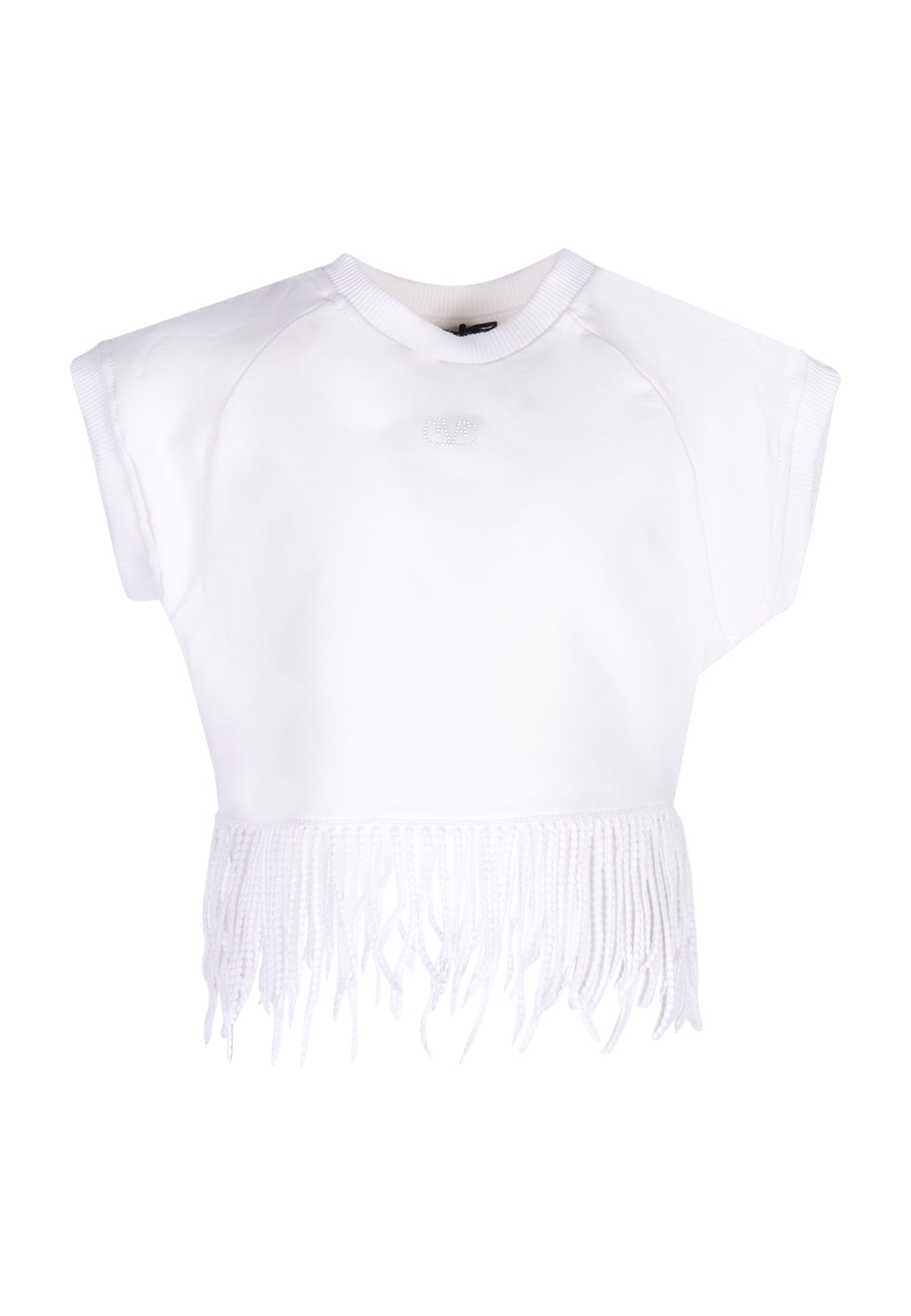 T-shirt Fun&Fun Baby Bambina