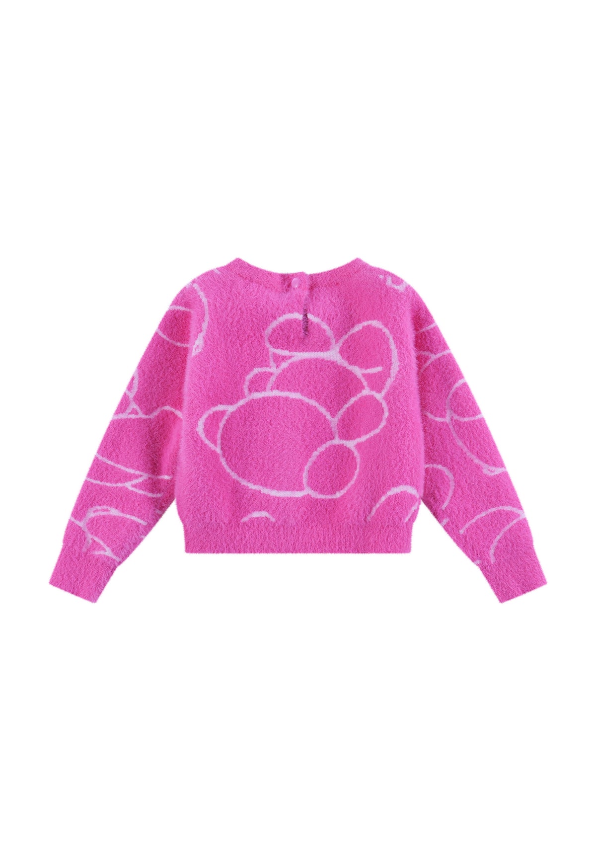 FNSW01977.FUCSIA.2.jpg