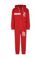SVJCM02321.RED.1.jpg