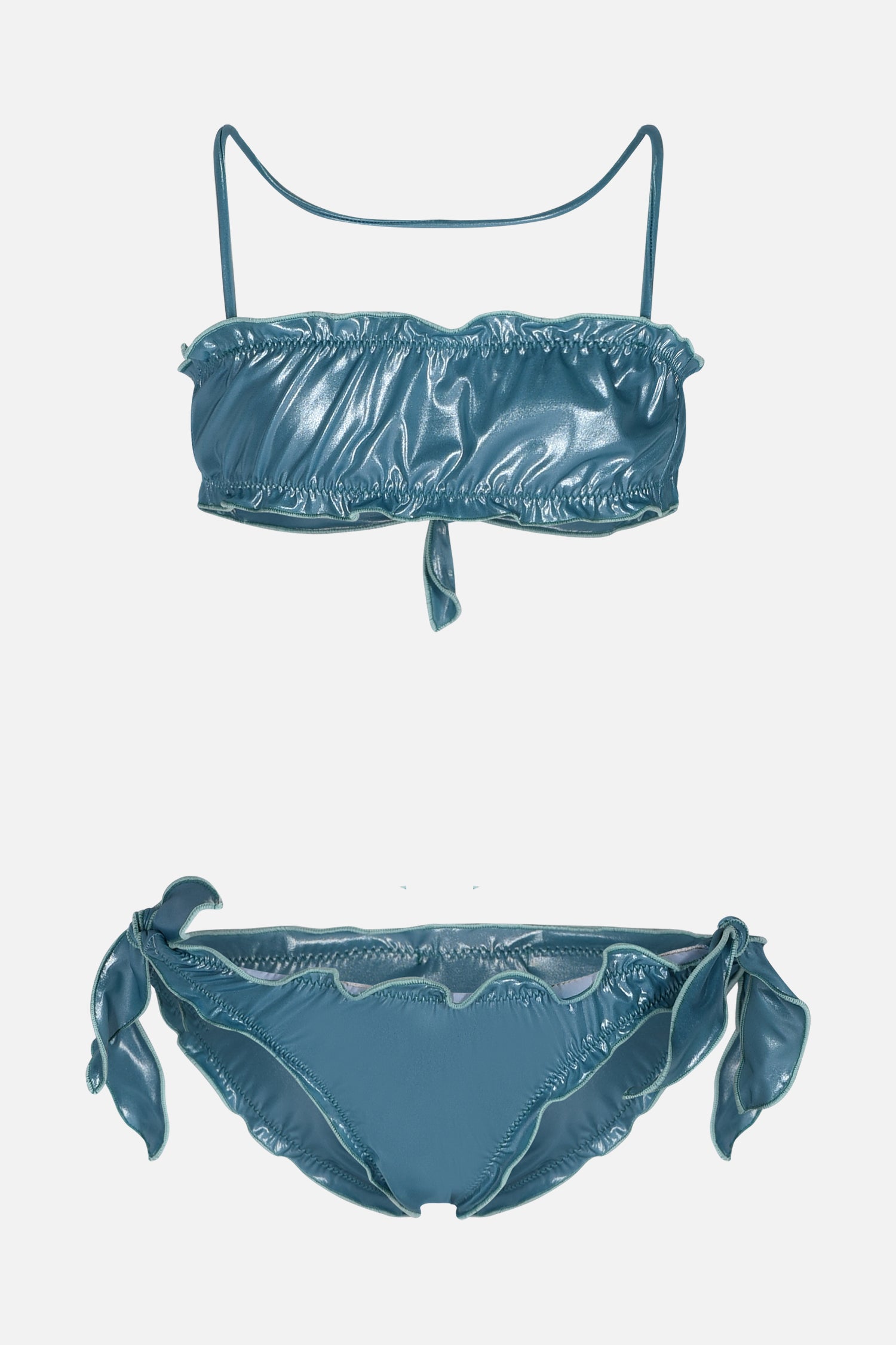 FBBW01824.SMERALDO.1.jpg