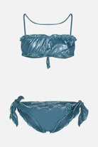 FBBW01824.SMERALDO.1.jpg
