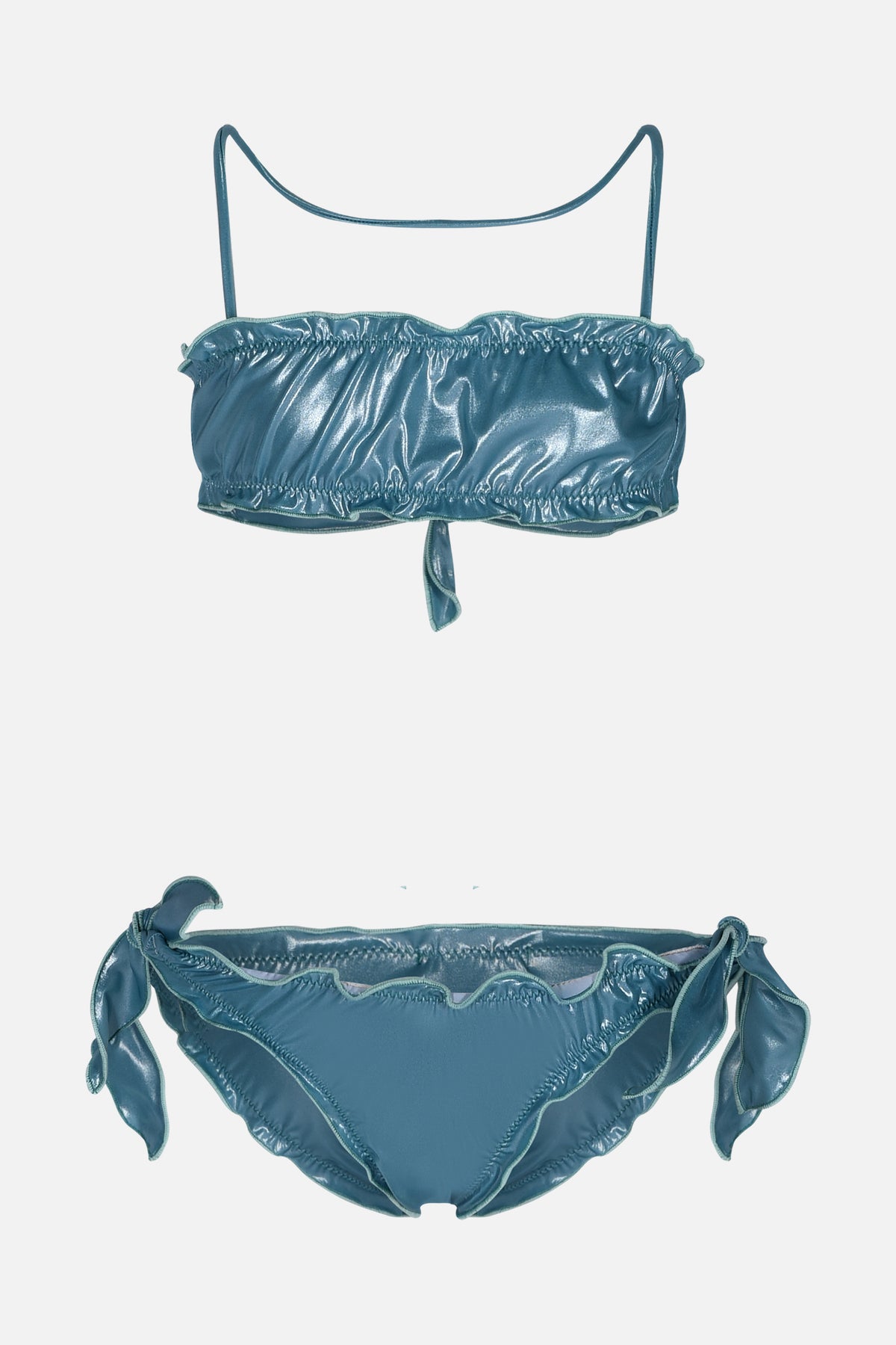 FBBW01824.SMERALDO.1.jpg