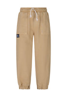 Pantalone Baby Siviglia bambino 3