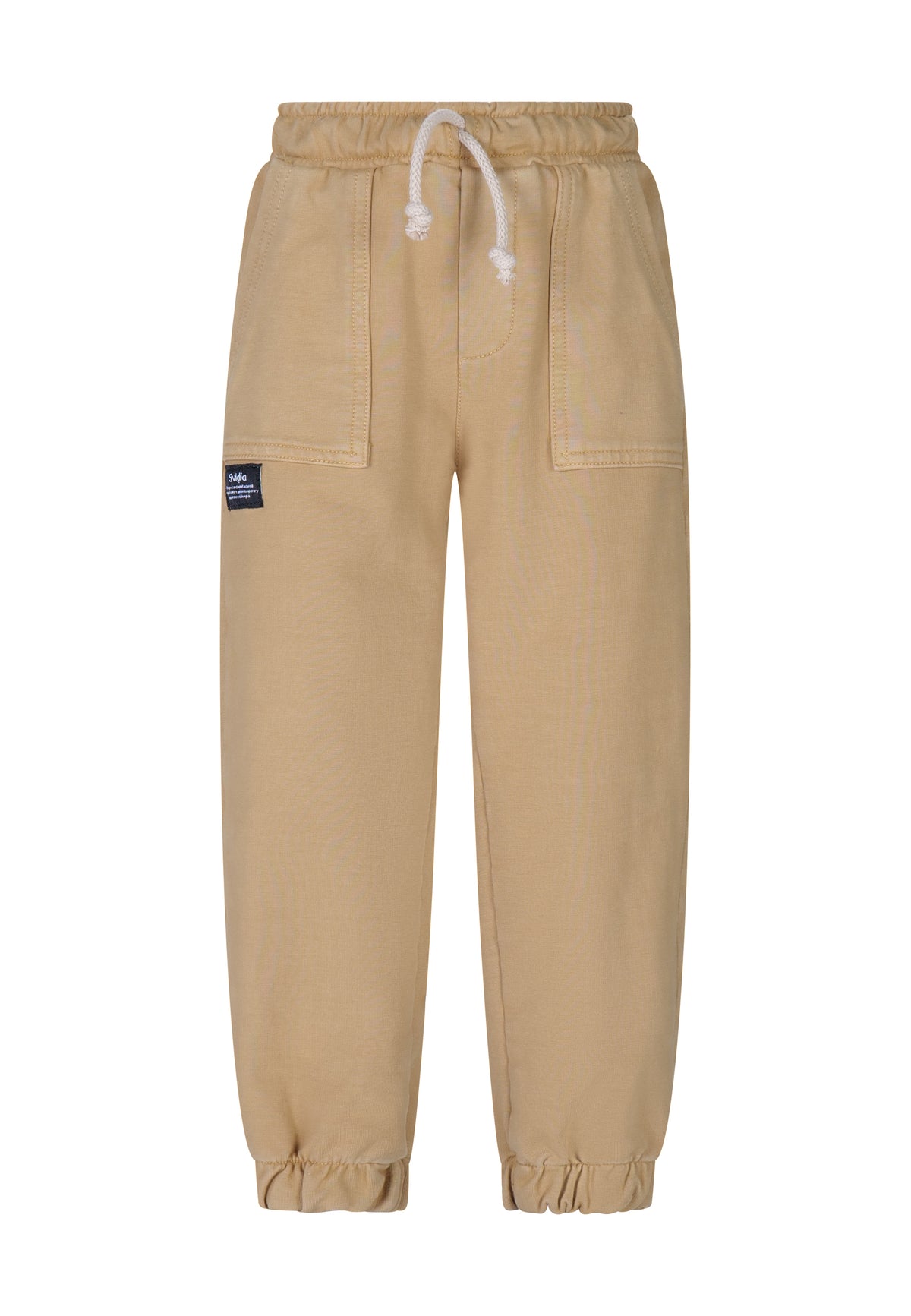 Pantalone Baby Siviglia bambino 3