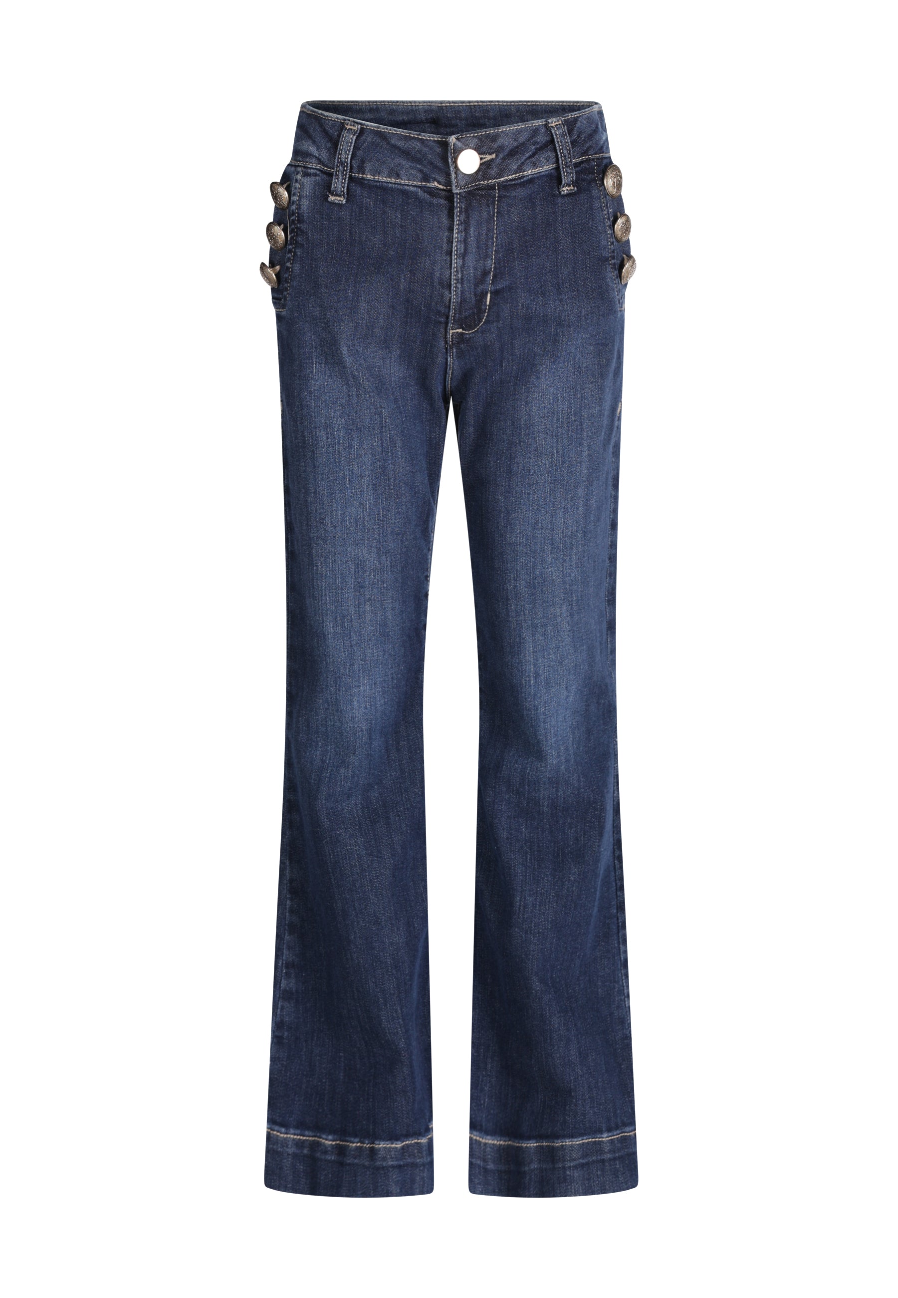 Pantalone Fun&Fun Chic bambina