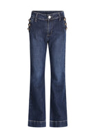 Pantalone Fun&Fun Chic bambina