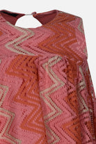 FBDR01317.MULTICOLOR.3.jpg