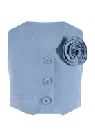 FCJWA02154.AZURE.1.jpg