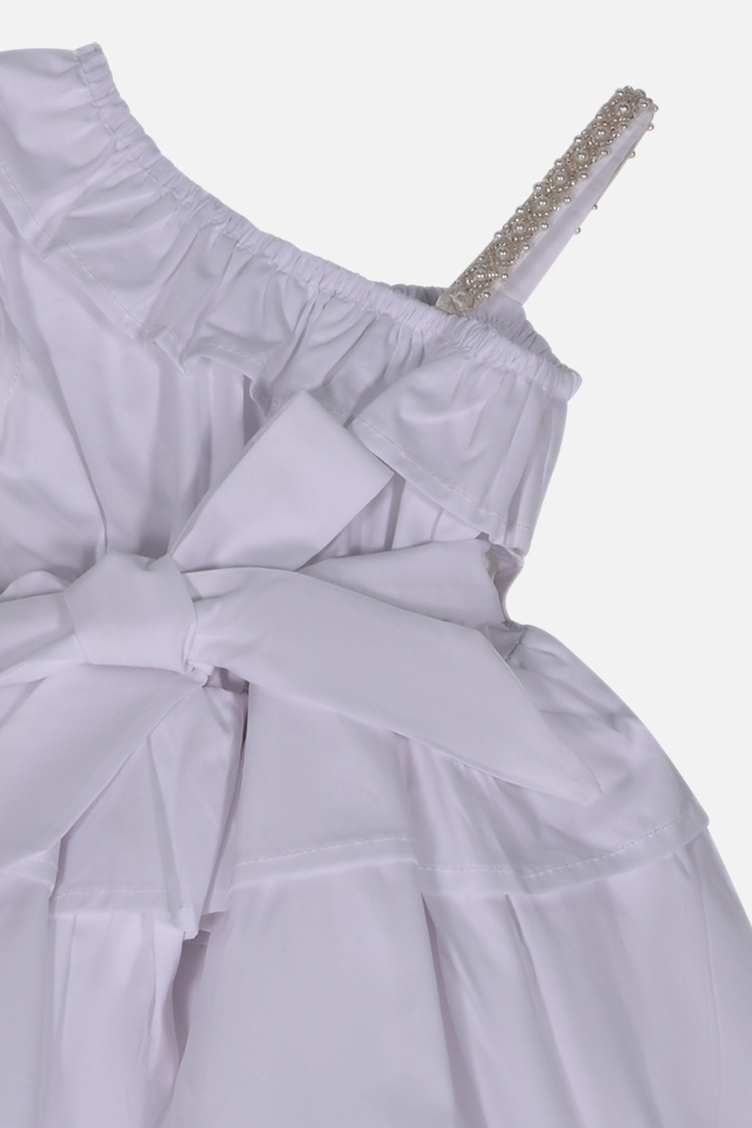 HLNDR01697.OFFWHITE.3.jpg