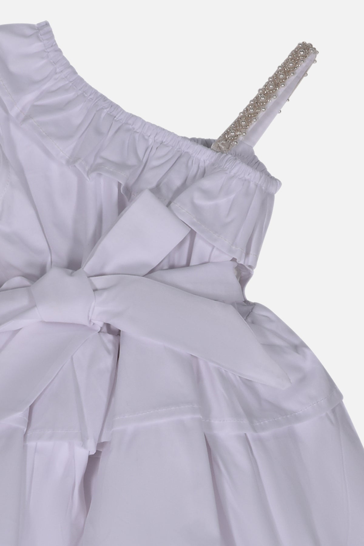 HLNDR01697.OFFWHITE.3.jpg
