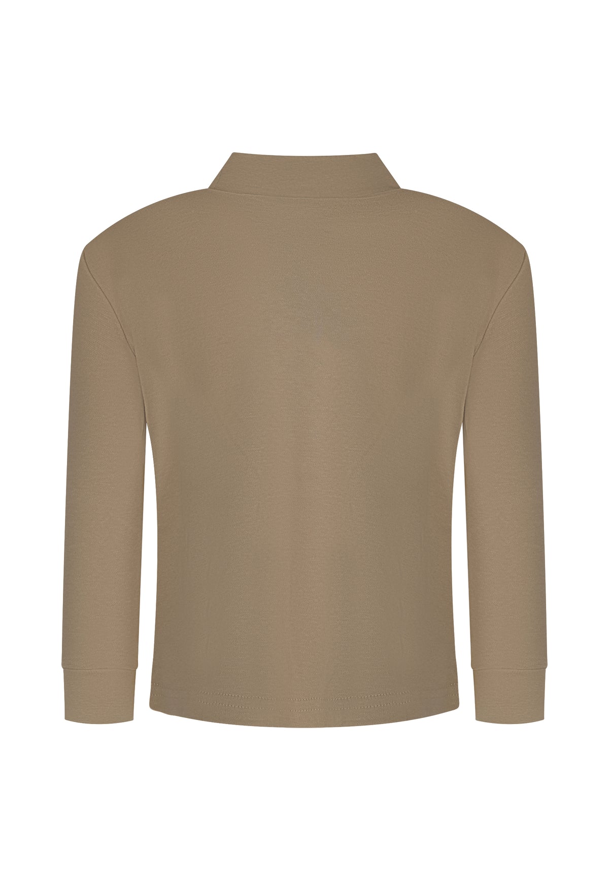 FNBTS16347.BEIGE.2.jpg