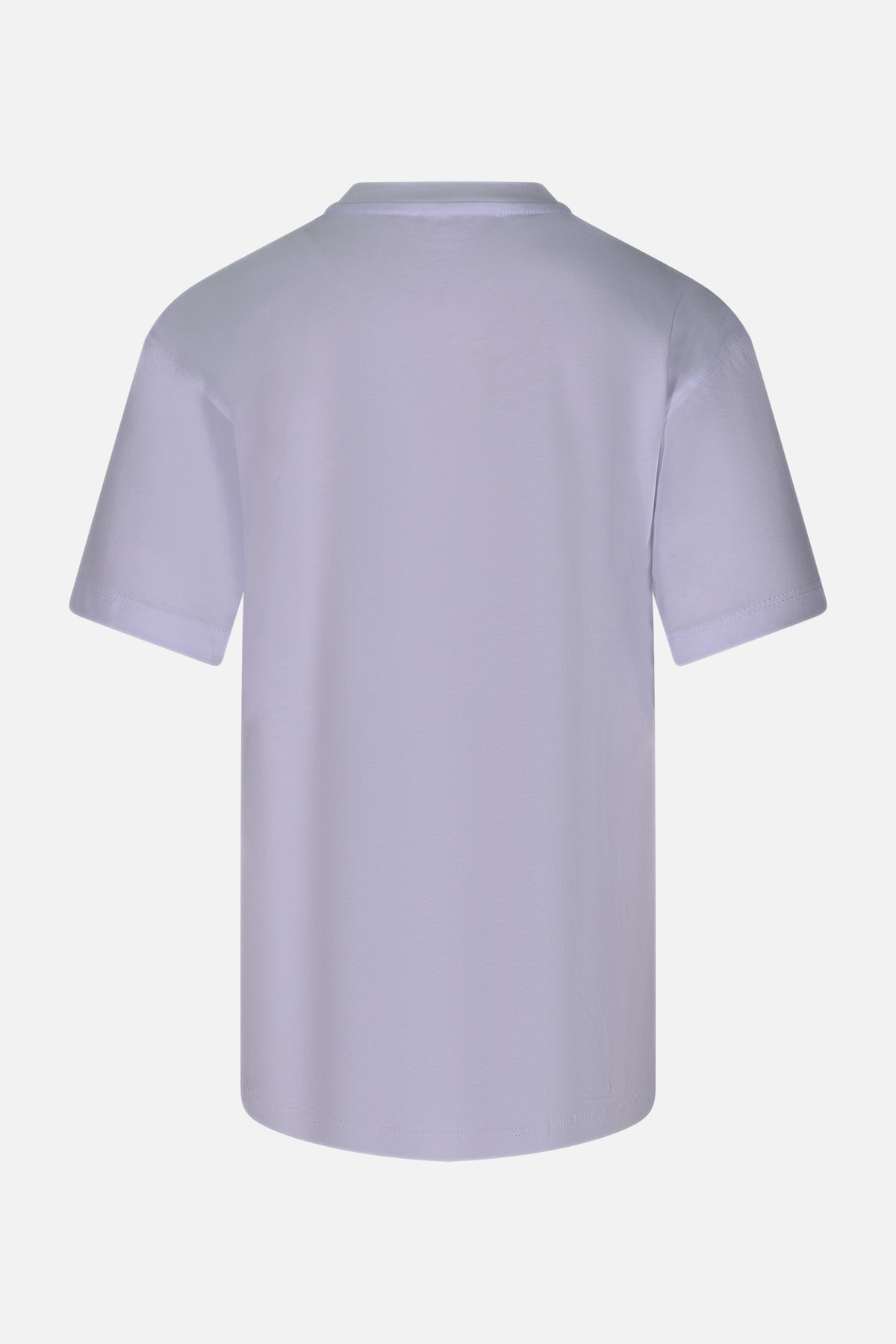 SVJTS01465.WHITE.2.jpg