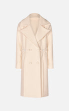 Cappotto Fun&Fun Junior Bambina