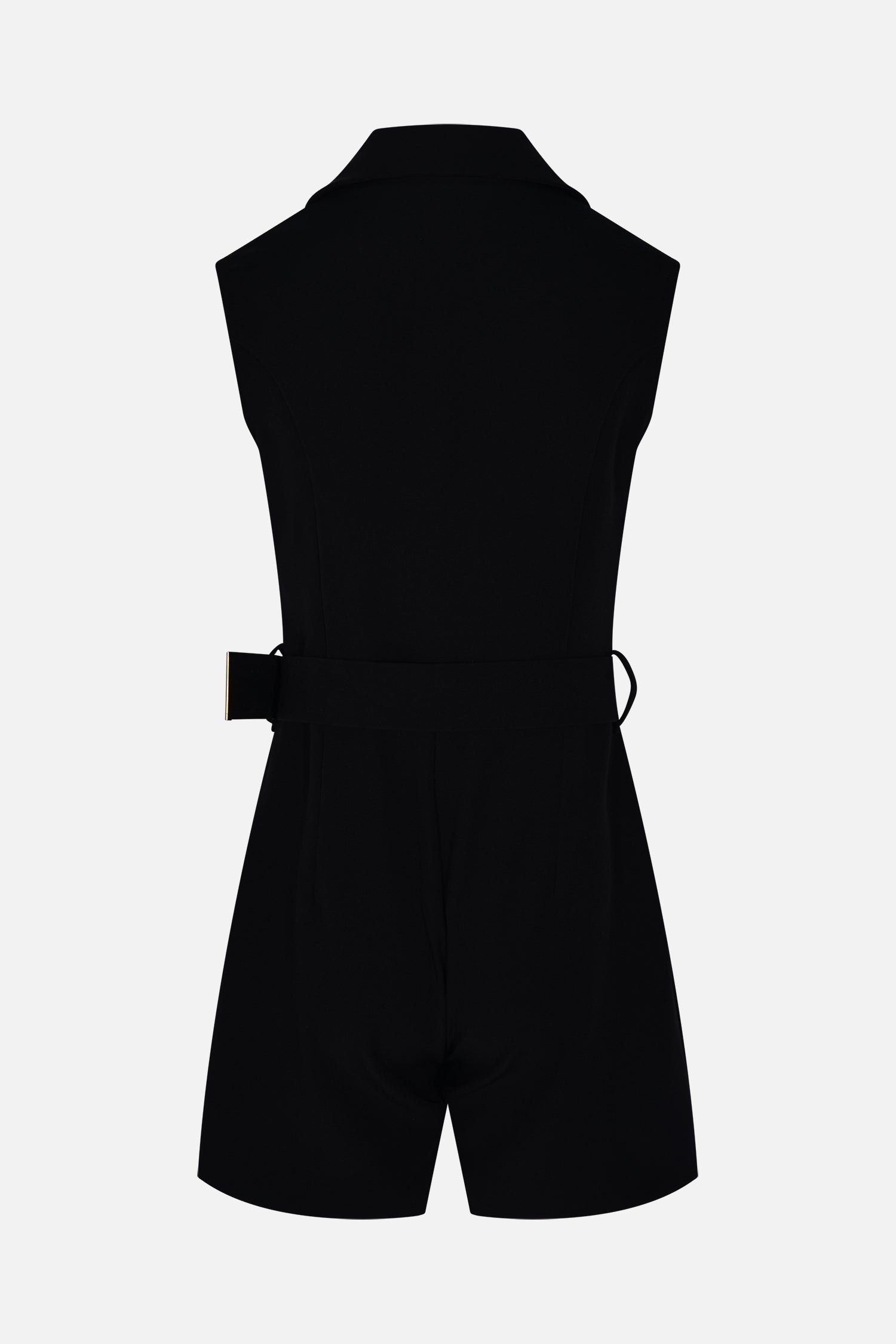 HLJJP01708.BLACK.2.jpg
