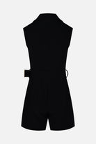 HLJJP01708.BLACK.2.jpg