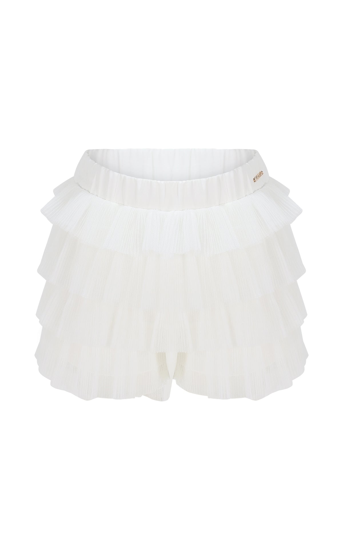 JMJSO02925.OFFWHITE.01.jpg
