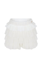 JMJSO02925.OFFWHITE.01.jpg