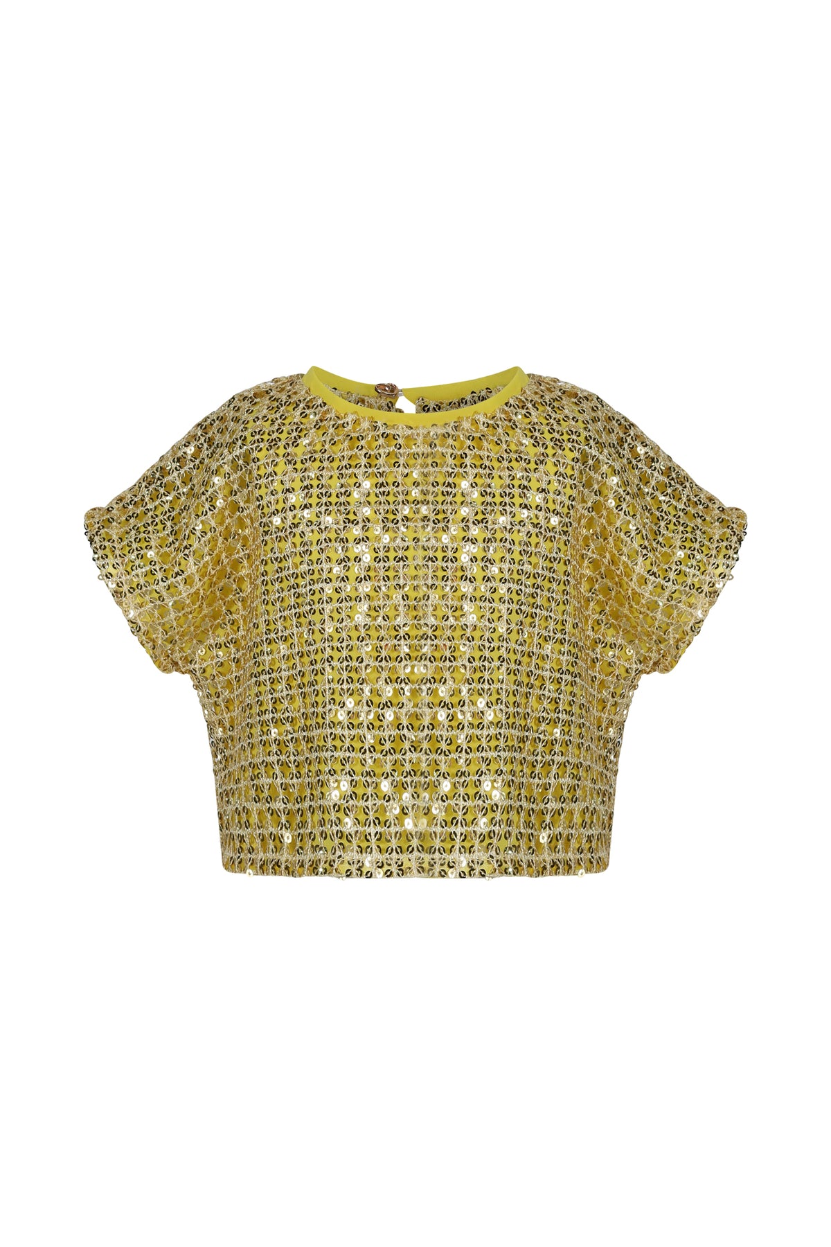 FCBTS03203.YELLOW.01.jpg