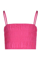 Top Fun&Fun Junior Bambina