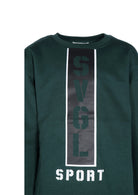 SVJST02441.VERDE.3.jpg