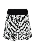 Short Odi et Amo bambina