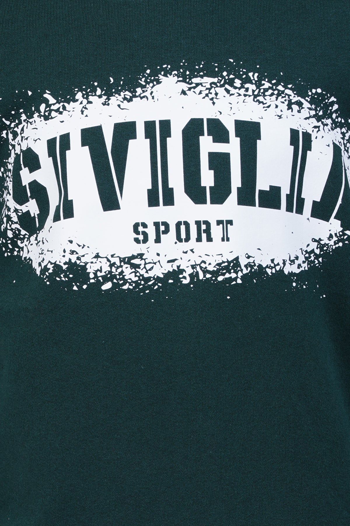 SVJST02444.green.6.jpg