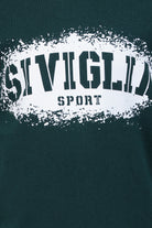 SVJST02444.green.6.jpg