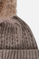 FNJAC7202.BROWN.3.jpg