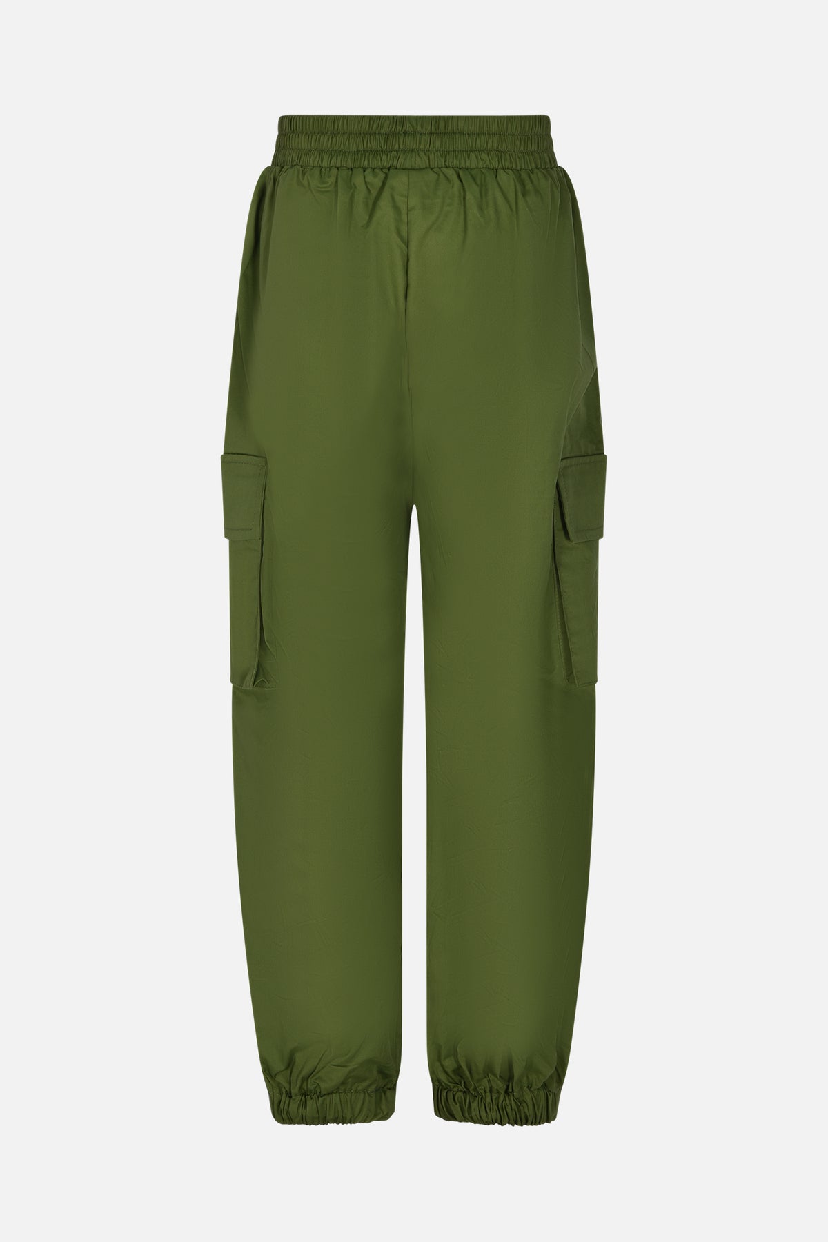 JMJPT01241.MILITARYGREEN.2.jpg
