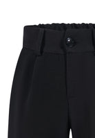 FBPT02384.BLACK.3.jpg
