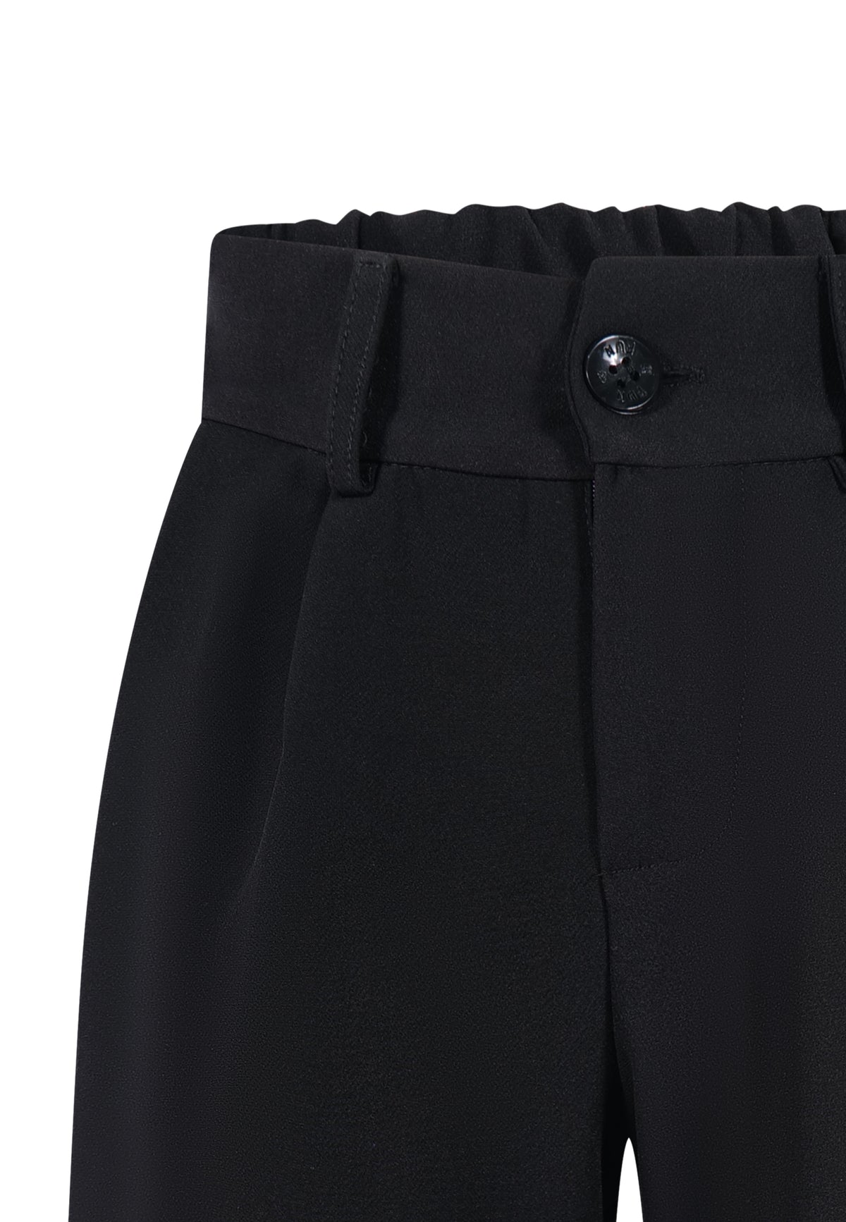 FBPT02384.BLACK.3.jpg