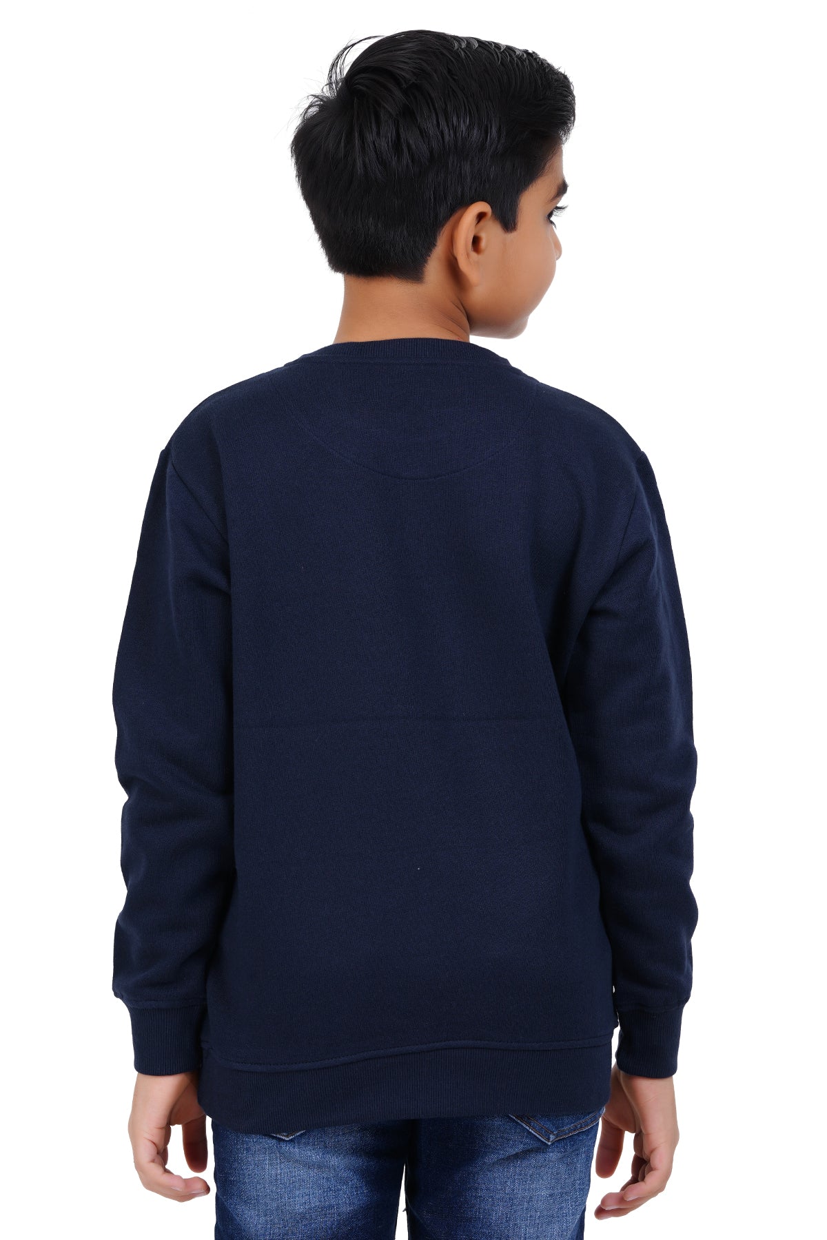 SVJST02445.blu.navy.5.jpg