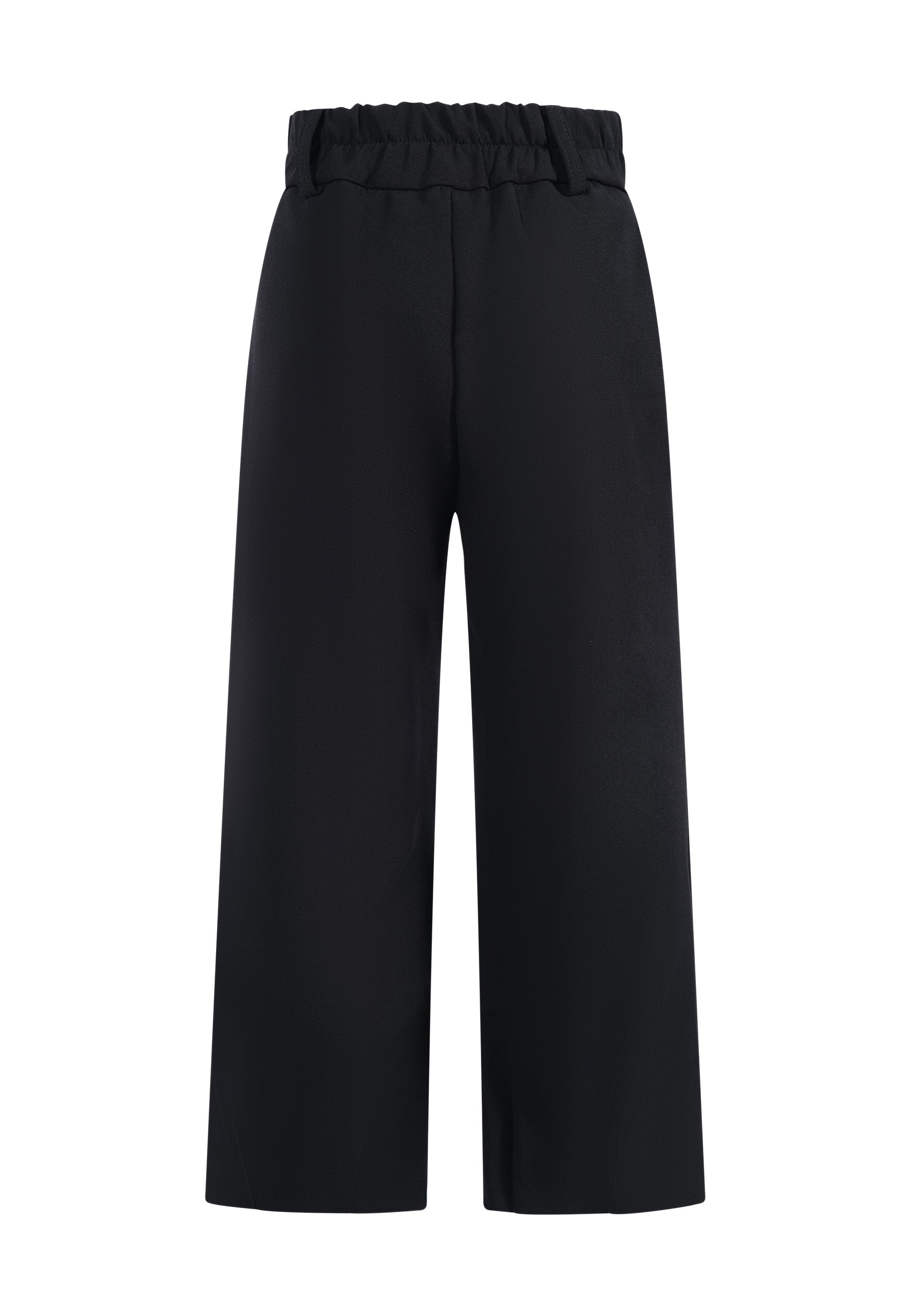 FBPT02384.BLACK.2.jpg