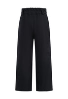 FBPT02384.BLACK.2.jpg