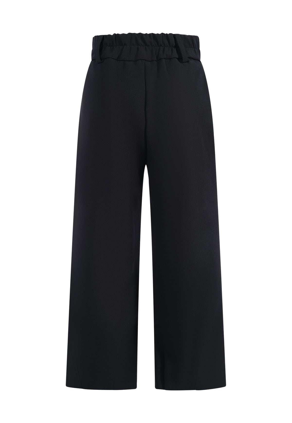 FBPT02384.BLACK.2.jpg