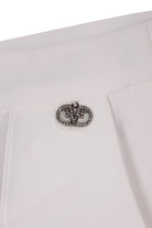FNCJPT02792.WHITE.03.jpg