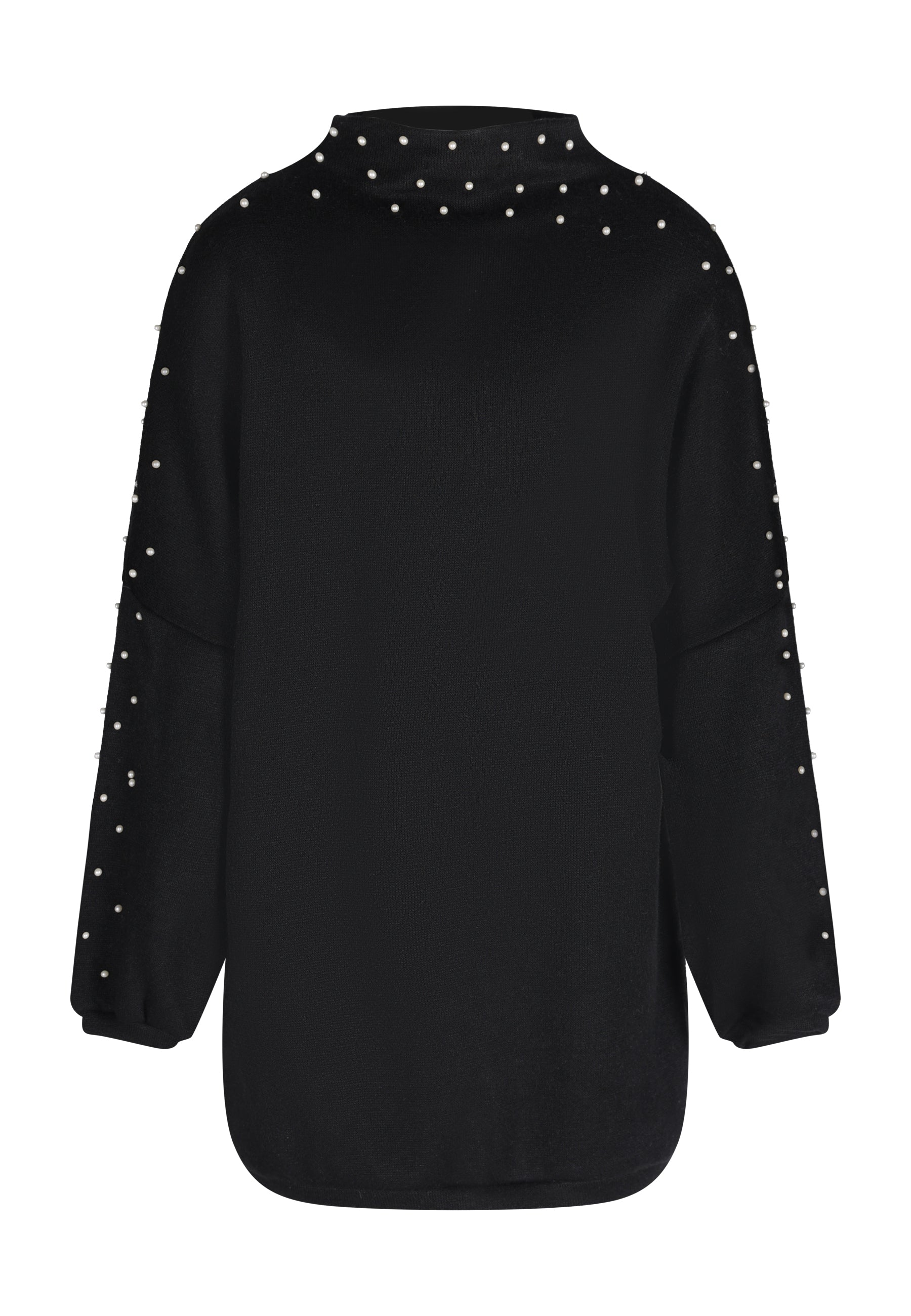 Abito Fun&Fun Chic bambina
