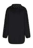 Abito Fun&Fun Chic bambina
