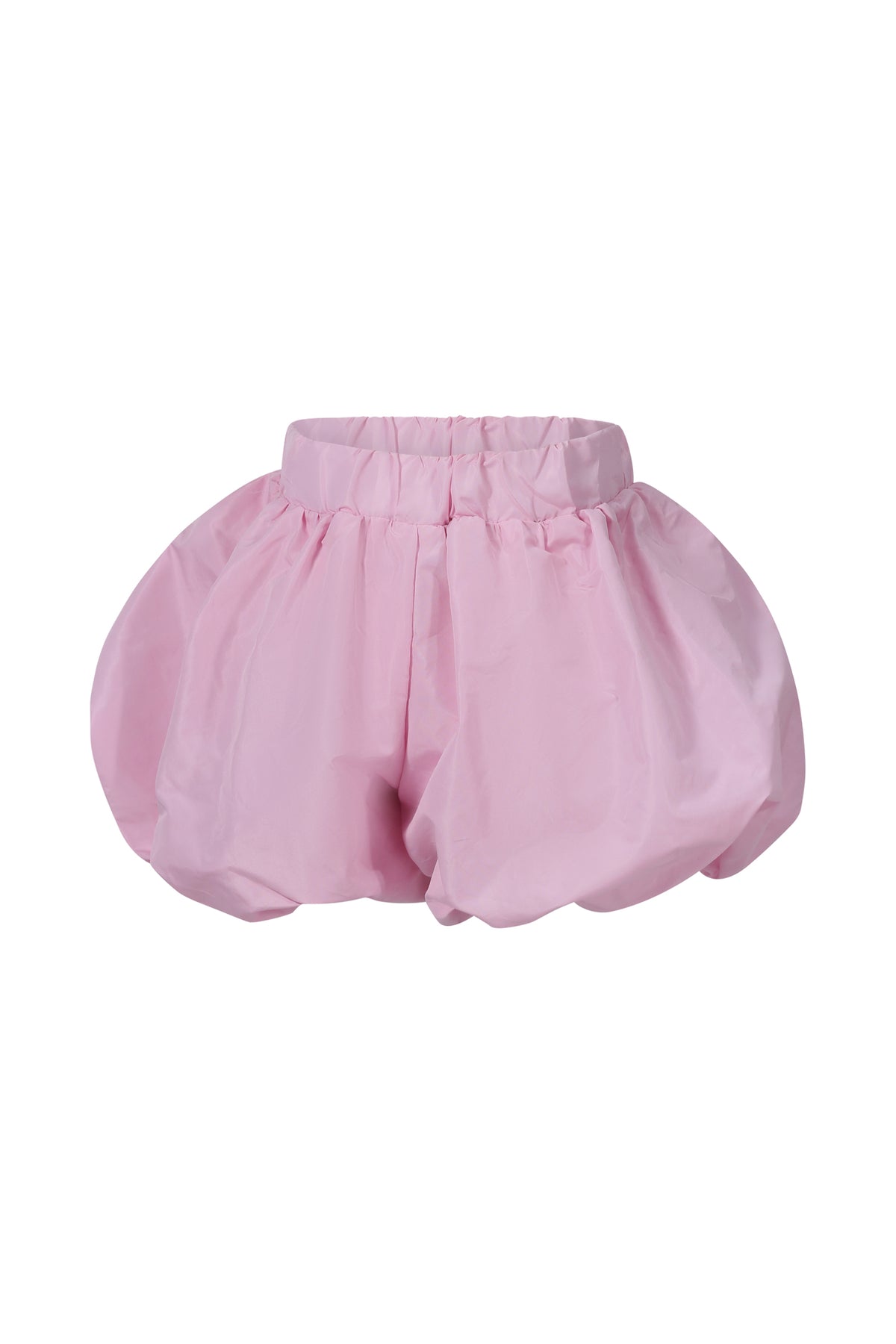 FCBSO03207.PINK.02.jpg