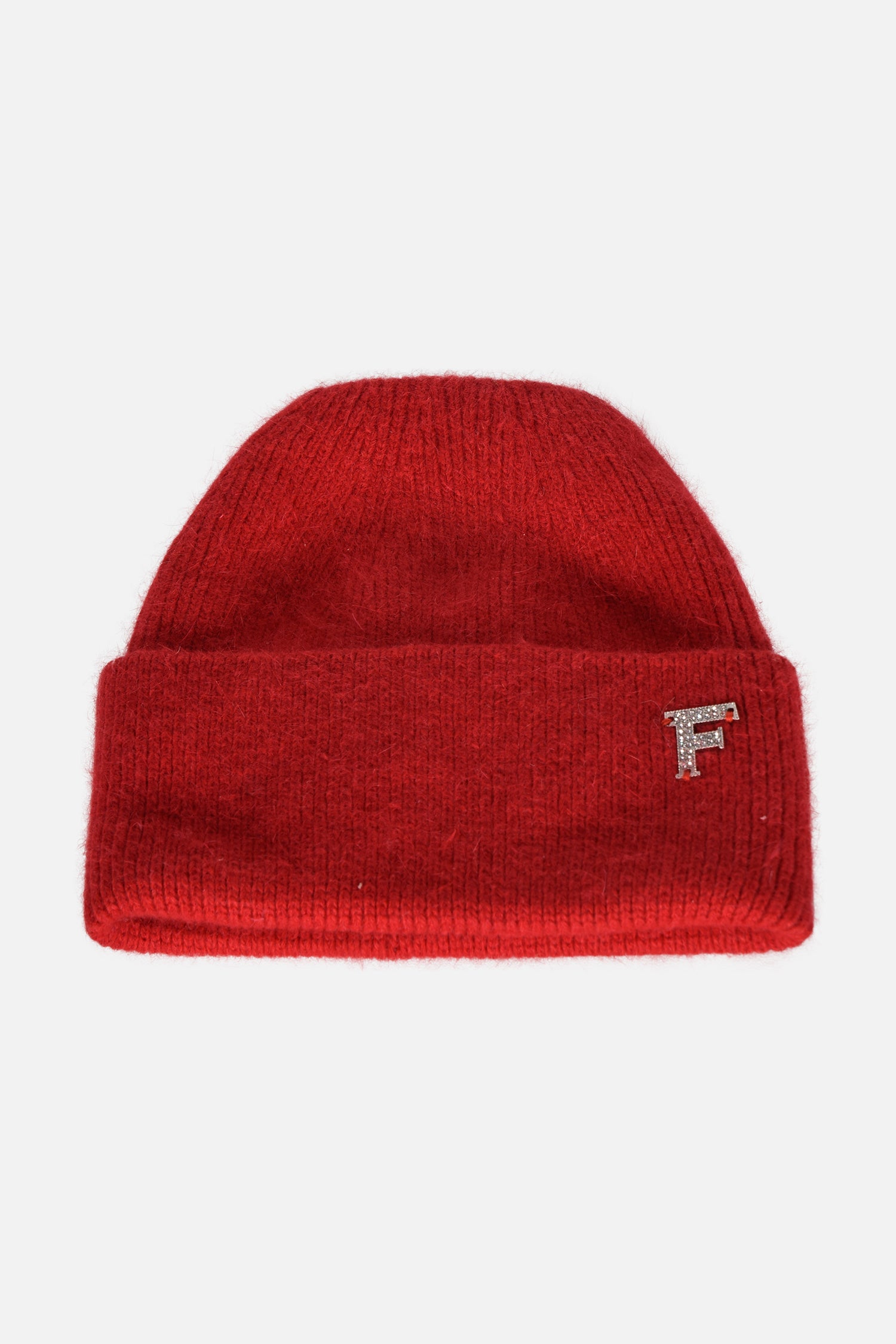 FNJAC7201.RED.1.jpg