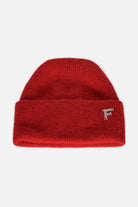 FNJAC7201.RED.1.jpg