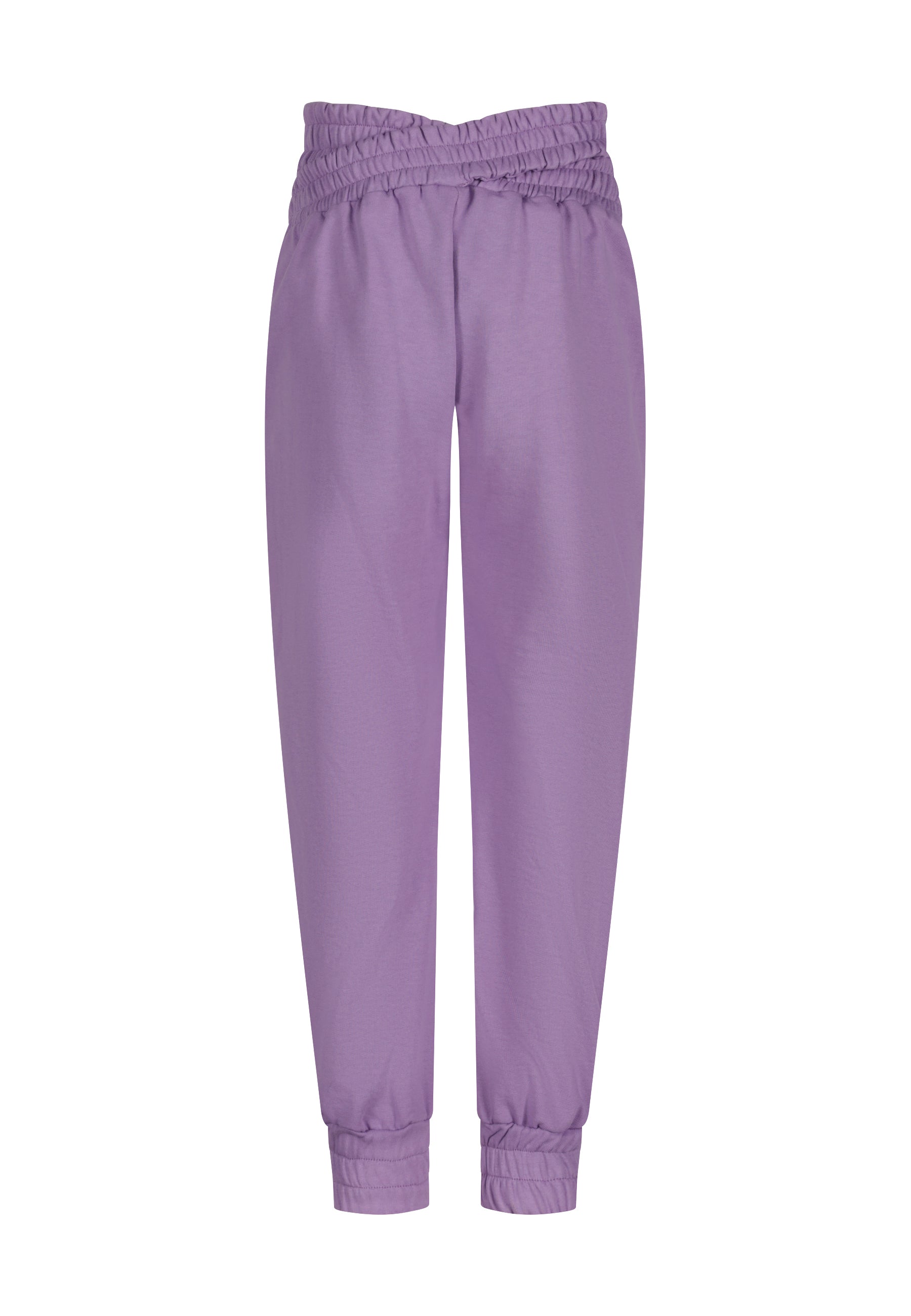 Pantalone Fun&Fun bambina
