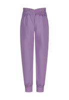 Pantalone Fun&Fun bambina
