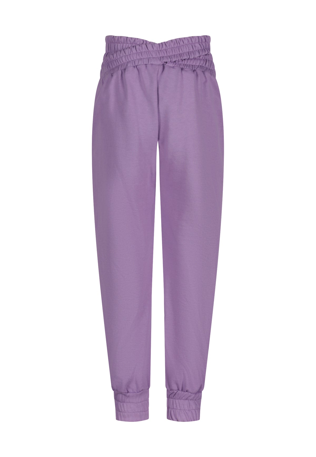 Pantalone Fun&Fun bambina