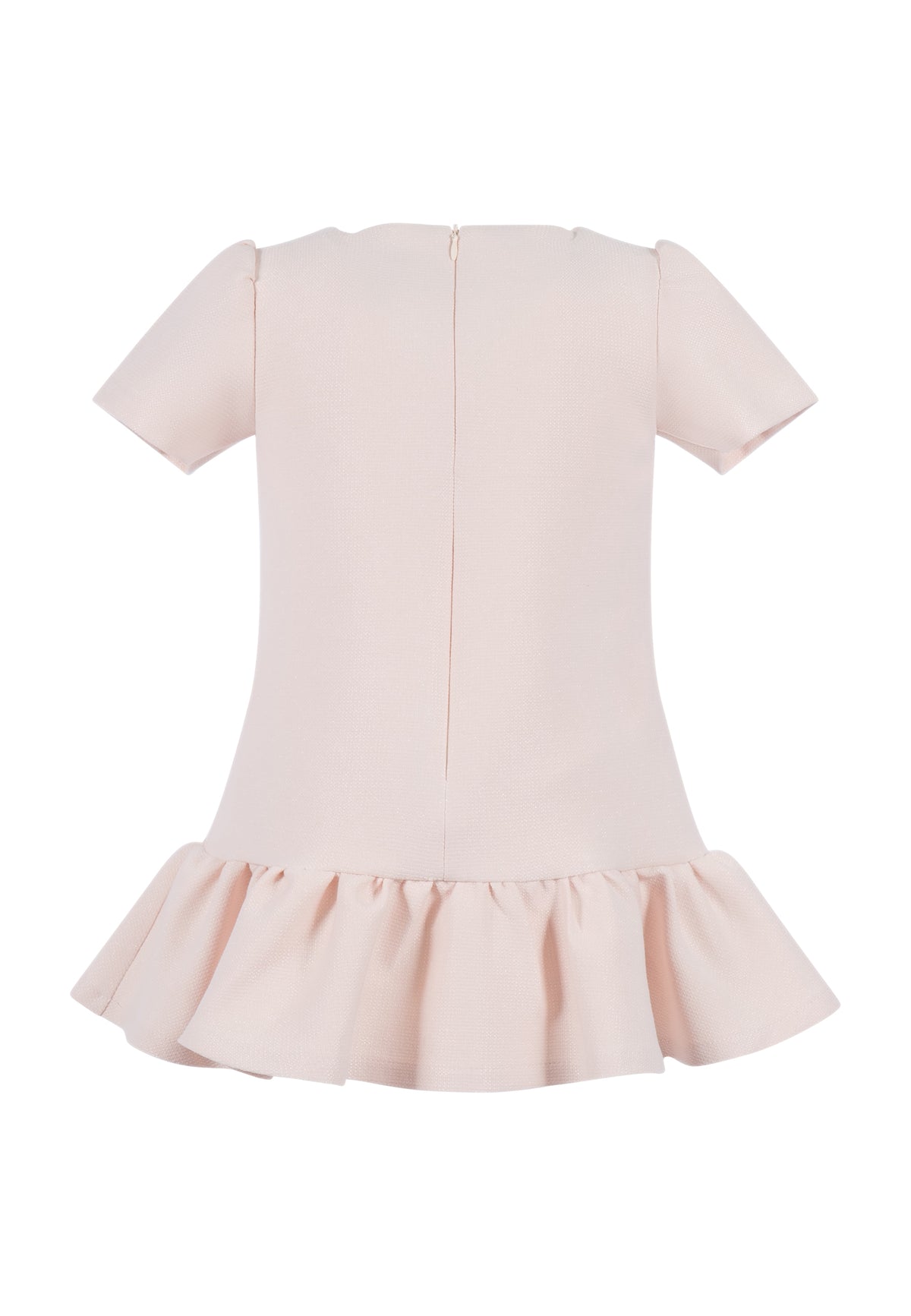 FCBDR02471.CREAM.2.jpg