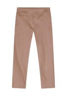 Leggings biscotto Fun&Fun bambina Baby