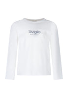 T-shirt Baby Siviglia bambino